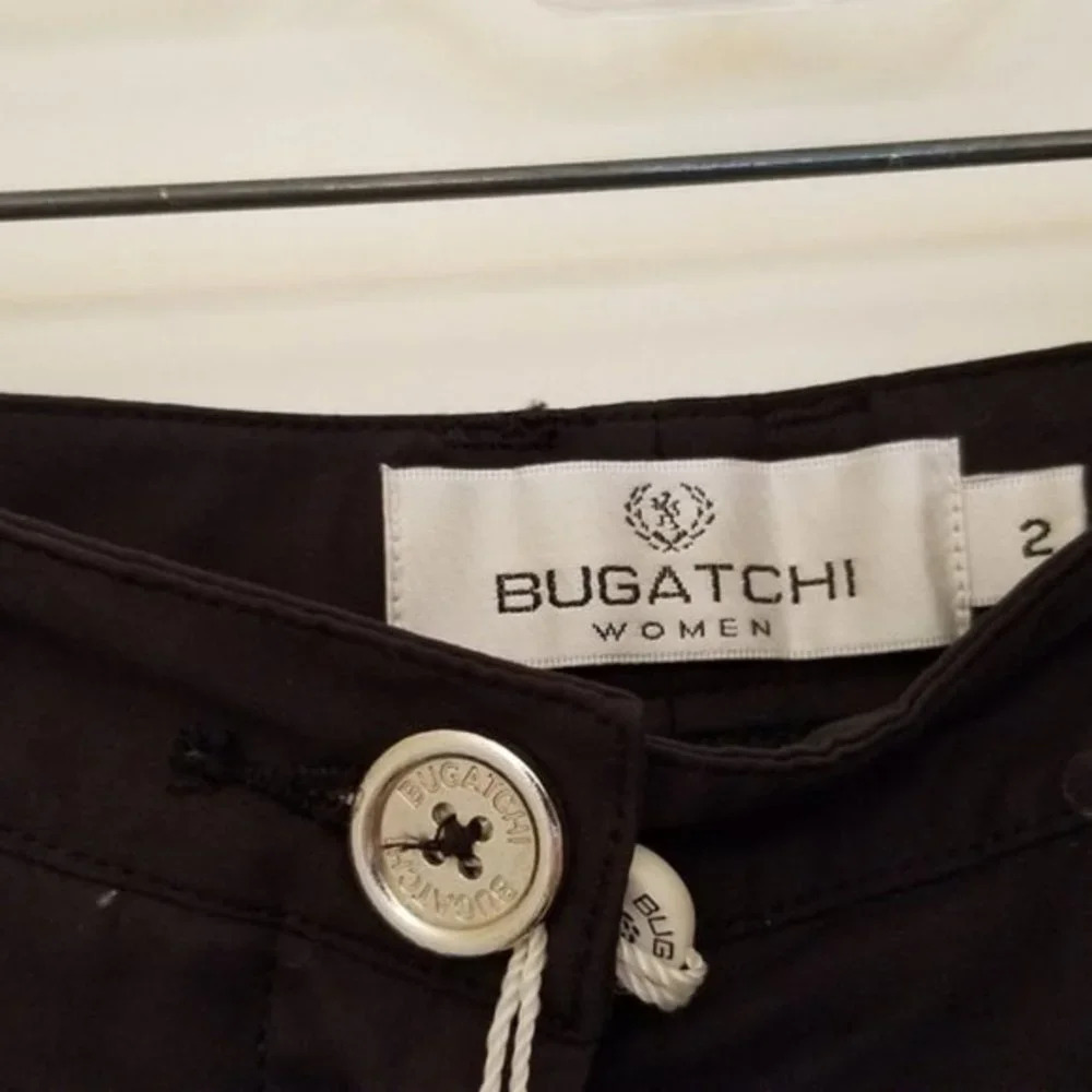NWT Bugatchi Slacks - Picture 7 of 15
